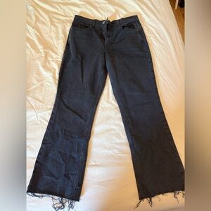 Pacsun jeans